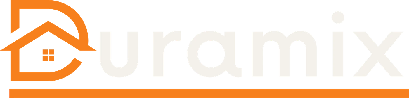 Duramix